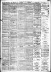 Liverpool Daily Post Tuesday 21 November 1865 Page 3