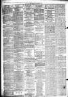 Liverpool Daily Post Tuesday 21 November 1865 Page 4