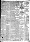 Liverpool Daily Post Tuesday 21 November 1865 Page 5