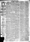 Liverpool Daily Post Tuesday 21 November 1865 Page 7