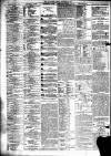 Liverpool Daily Post Tuesday 21 November 1865 Page 8