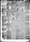 Liverpool Daily Post Tuesday 21 November 1865 Page 9
