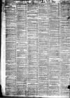 Liverpool Daily Post Thursday 23 November 1865 Page 2