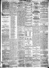 Liverpool Daily Post Thursday 23 November 1865 Page 5