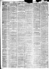 Liverpool Daily Post Friday 24 November 1865 Page 2