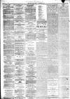Liverpool Daily Post Friday 24 November 1865 Page 4