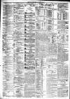 Liverpool Daily Post Friday 24 November 1865 Page 8