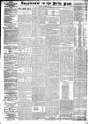 Liverpool Daily Post Friday 24 November 1865 Page 9