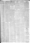 Liverpool Daily Post Friday 24 November 1865 Page 10