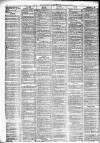 Liverpool Daily Post Saturday 25 November 1865 Page 2