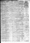 Liverpool Daily Post Saturday 25 November 1865 Page 3