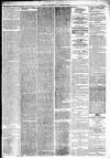 Liverpool Daily Post Saturday 25 November 1865 Page 5