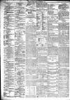 Liverpool Daily Post Saturday 25 November 1865 Page 8