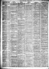 Liverpool Daily Post Monday 27 November 1865 Page 2