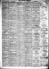 Liverpool Daily Post Monday 27 November 1865 Page 3