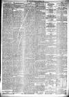 Liverpool Daily Post Monday 27 November 1865 Page 5