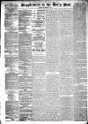 Liverpool Daily Post Monday 27 November 1865 Page 9