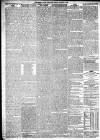 Liverpool Daily Post Monday 27 November 1865 Page 10