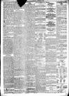 Liverpool Daily Post Tuesday 28 November 1865 Page 5
