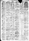 Liverpool Daily Post Tuesday 28 November 1865 Page 6