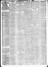 Liverpool Daily Post Tuesday 28 November 1865 Page 7