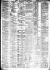 Liverpool Daily Post Tuesday 28 November 1865 Page 8