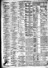 Liverpool Daily Post Wednesday 29 November 1865 Page 8