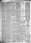 Liverpool Daily Post Wednesday 29 November 1865 Page 10