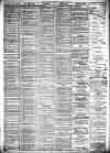 Liverpool Daily Post Thursday 30 November 1865 Page 3