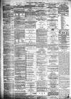 Liverpool Daily Post Thursday 30 November 1865 Page 4