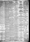 Liverpool Daily Post Thursday 30 November 1865 Page 5