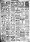 Liverpool Daily Post Thursday 30 November 1865 Page 6