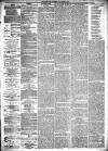 Liverpool Daily Post Thursday 30 November 1865 Page 7