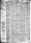 Liverpool Daily Post Friday 01 December 1865 Page 2