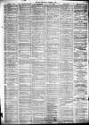 Liverpool Daily Post Friday 01 December 1865 Page 3