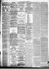 Liverpool Daily Post Friday 01 December 1865 Page 4