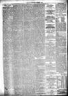 Liverpool Daily Post Friday 01 December 1865 Page 5