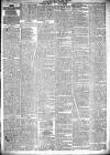 Liverpool Daily Post Friday 01 December 1865 Page 7