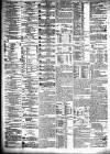 Liverpool Daily Post Friday 01 December 1865 Page 8