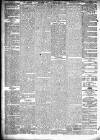 Liverpool Daily Post Friday 01 December 1865 Page 10