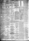 Liverpool Daily Post Monday 04 December 1865 Page 4