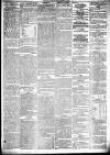 Liverpool Daily Post Monday 04 December 1865 Page 5
