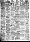 Liverpool Daily Post Monday 04 December 1865 Page 6