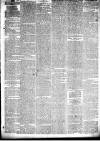 Liverpool Daily Post Monday 04 December 1865 Page 7