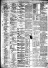 Liverpool Daily Post Monday 04 December 1865 Page 8