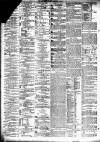 Liverpool Daily Post Tuesday 05 December 1865 Page 8