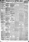 Liverpool Daily Post Tuesday 05 December 1865 Page 9