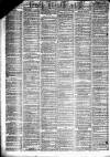 Liverpool Daily Post Wednesday 06 December 1865 Page 2