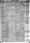Liverpool Daily Post Wednesday 06 December 1865 Page 3