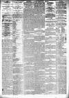 Liverpool Daily Post Wednesday 06 December 1865 Page 5